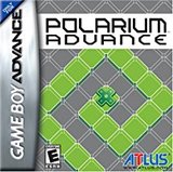 Polarium Advance (Game Boy Advance)